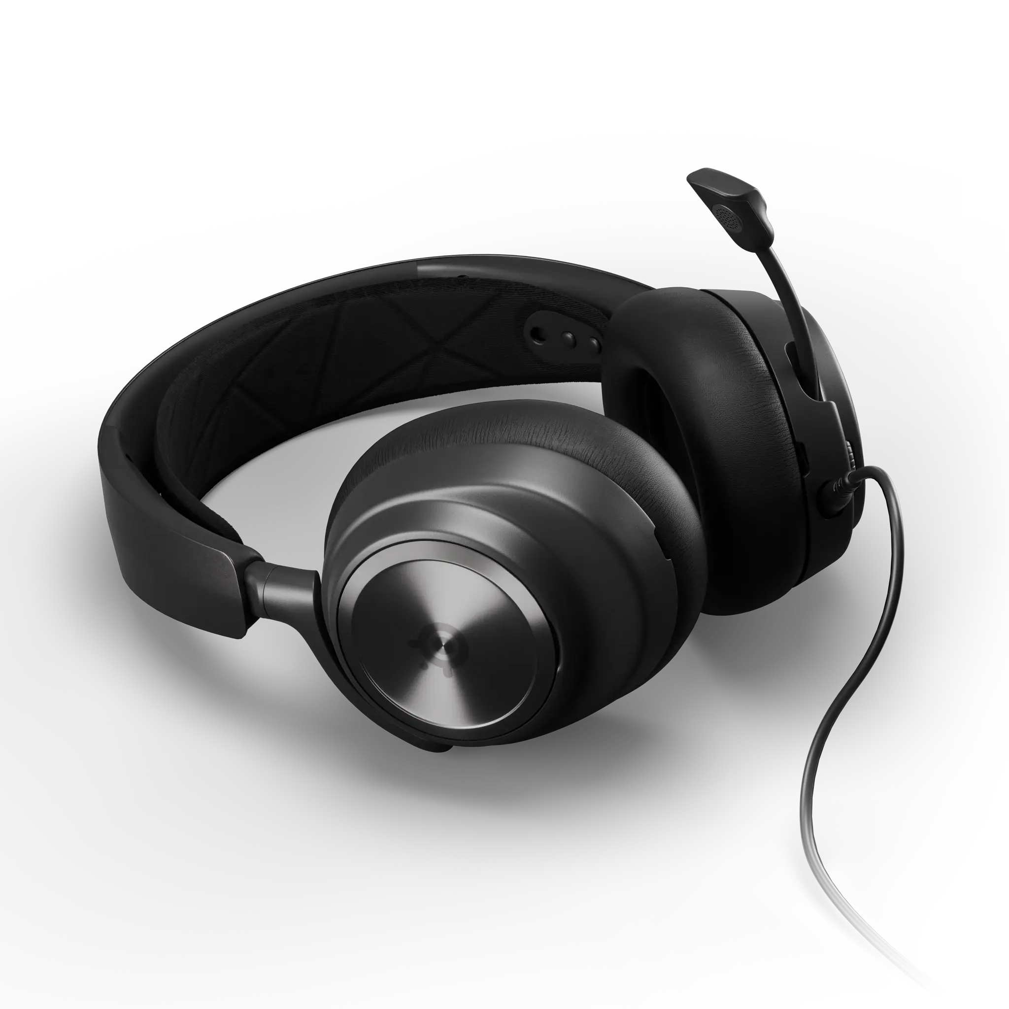STEELSERIES Arctis Nova Pro