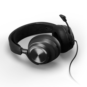 STEELSERIES Arctis Nova Pro