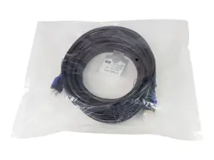 LOGILINK CH0067 LOGILINK - kabelis 4K HDMI High Speed su Ethernet, 4K2K/60Hz, 15 m