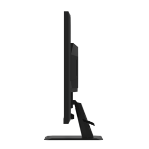 Gigabyte GS32QA | 31.5 " | SS IPS | QHD | 180 Hz | 1 ms | 2560 x 1440 pixels | 300 cd/m² | HDMI ports quantity 2