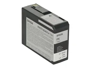 C13T580100, Kasetė spausdintuvui (Epson)