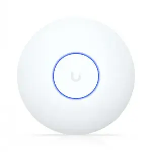 Ubiquiti U7 Lite