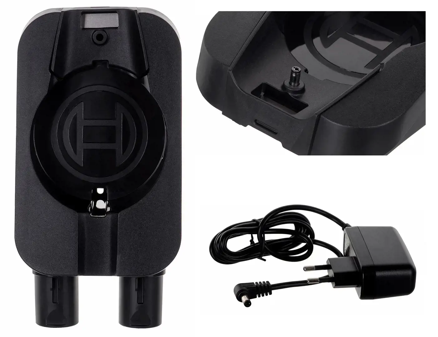 "Bosch" BBS711W, Be maišelio, Juodas, Nerūdijantis plienas, Baltas, 0,3 l, Sausas, Plikos grindys, Kilimas, Kietos grindys, Laiptų pakopos, Minkštimas, Baterijos lygis