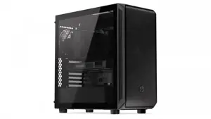 ENDORFY "Arx 700" oro gaubtas