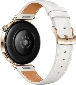 HUAWEI WATCH GT 5 (41MM) WHITE
