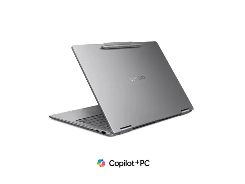 Nešiojamas kompiuteris Lenovo Yoga 7 2-in-1 14ILL10, 226V, 512 GB, 14 Coliai, Windows 11 Home