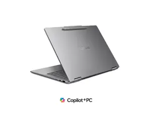 Nešiojamas kompiuteris Lenovo Yoga 7 2-in-1 14ILL10, 226V, 512 GB, 14 Coliai, Windows 11 Home