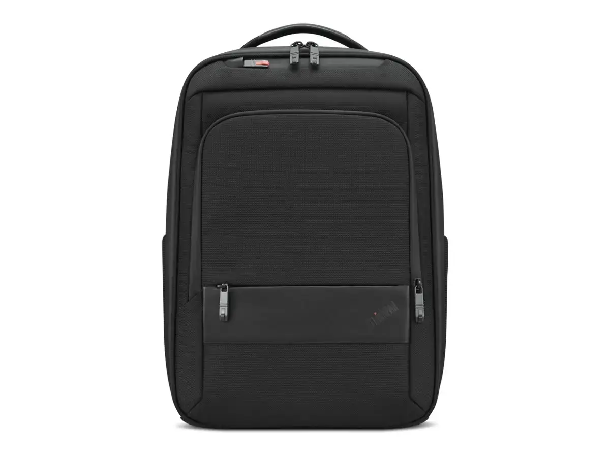 Lenovo ThinkPad Professional 16 colių Gen 2, 40,6 cm (16"), nešiojamojo kompiuterio skyrius, plastikinis