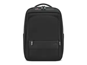 Lenovo ThinkPad Professional 16 colių Gen 2, 40,6 cm (16"), nešiojamojo kompiuterio skyrius, plasti…