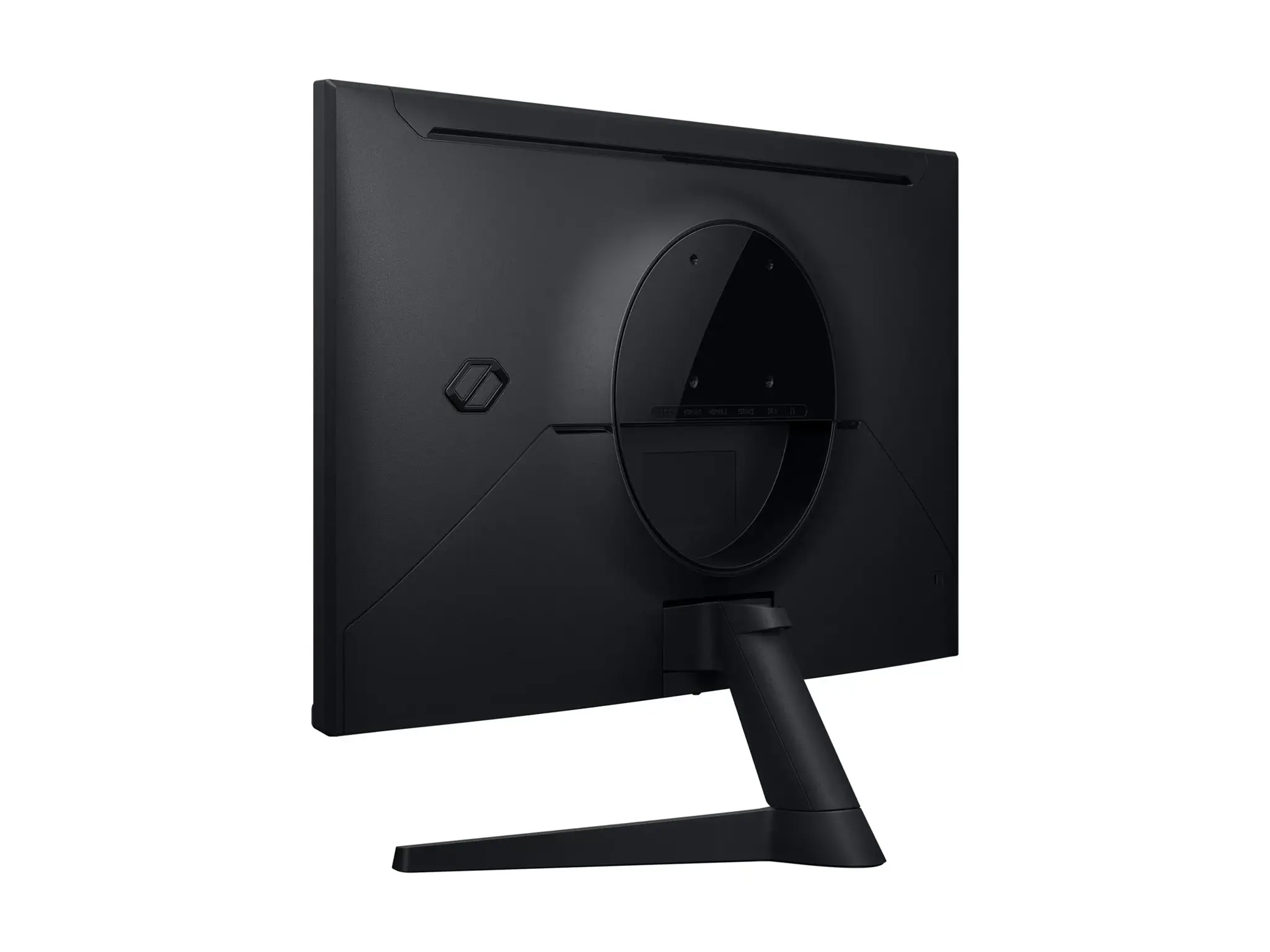 Samsung LS27FG530EUXEN | 27 " | IPS | QHD | 16:9 | 200 Hz | 1 ms | 2560 x 1440 pixels | 300 cd/m² | Black