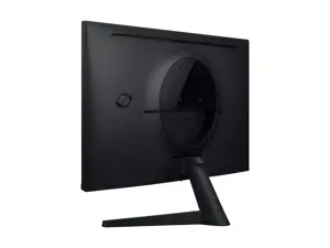 Samsung LS27FG530EUXEN | 27 " | IPS | QHD | 16:9 | 200 Hz | 1 ms | 2560 x 1440 pixels | 300 cd/m² | Black