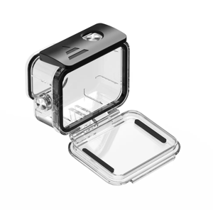 Dėklas "Telesin", atsparus vandeniui, skirtas "GoPro Hero 9" / "Hero 10" / "Hero 11" (GP-WTP-901)