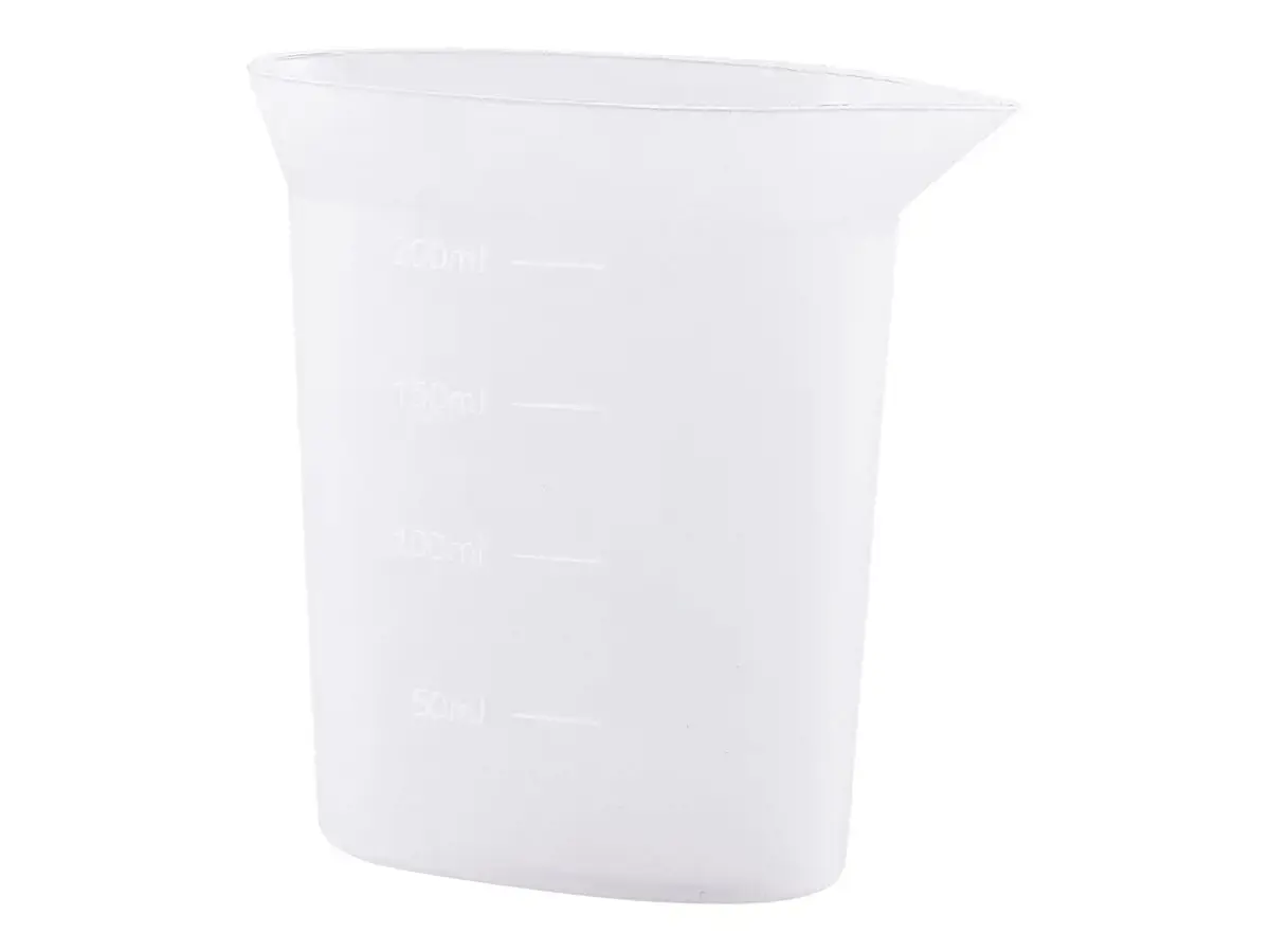 Drabužių garintuvas Tristar ST-8916