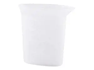 Drabužių garintuvas Tristar ST-8916