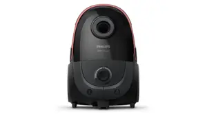 Philips 6000 series Vacuum cleaner with bag XD6142/12