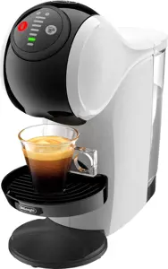 De'Longhi Dolce Gusto GENIO S EDG225.W 