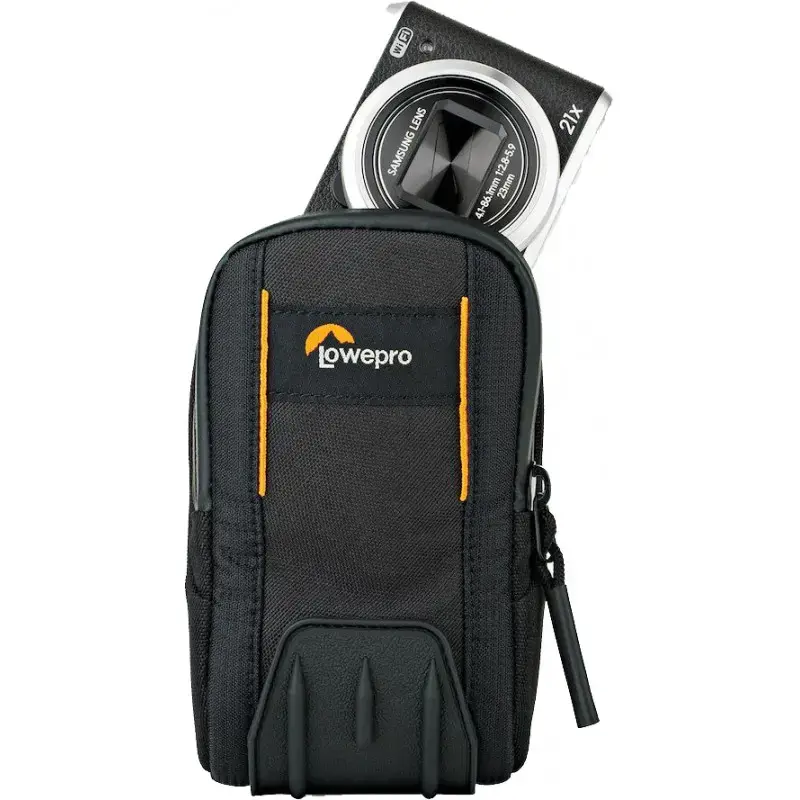 LOWEPRO ADVENTURA CS 20