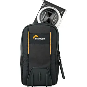 LOWEPRO ADVENTURA CS 20