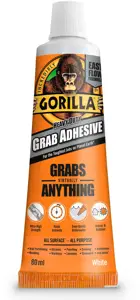 "Gorilla glue" griebimo klijai 80ml