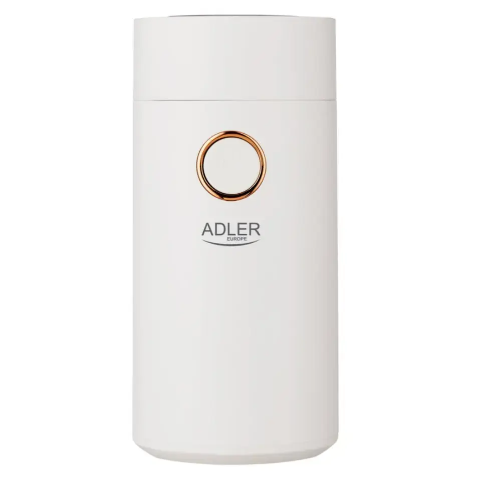Kavamalė Adler AD 4446wg, 150 W