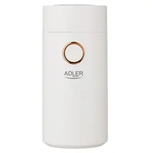 Kavamalė Adler AD 4446wg, 150 W