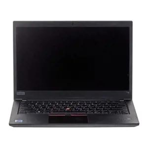 Lenovo ThinkPad T14 G1 14 Coliai 1920 x 1080 16 GB 256 GB Intel® Core™ i5 i5-10310U Intel UHD Windo…