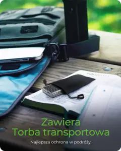 ICYBOX IB-1817MC-C31 Išorinis korpusas PCIe NVMe/SATA M.2 SSD USB 3.1 Type-C pilkos spalvos