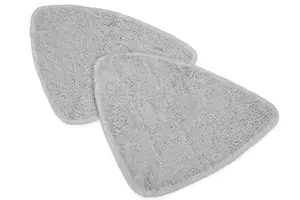 "Vileda" garų šluotos papildymas