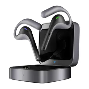TIMEKETTLE W4 Pro Translation Earbuds