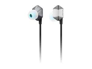 Lenovo | RGB Gaming In-Ear Headphones | Legion E510 7.1 | Wired