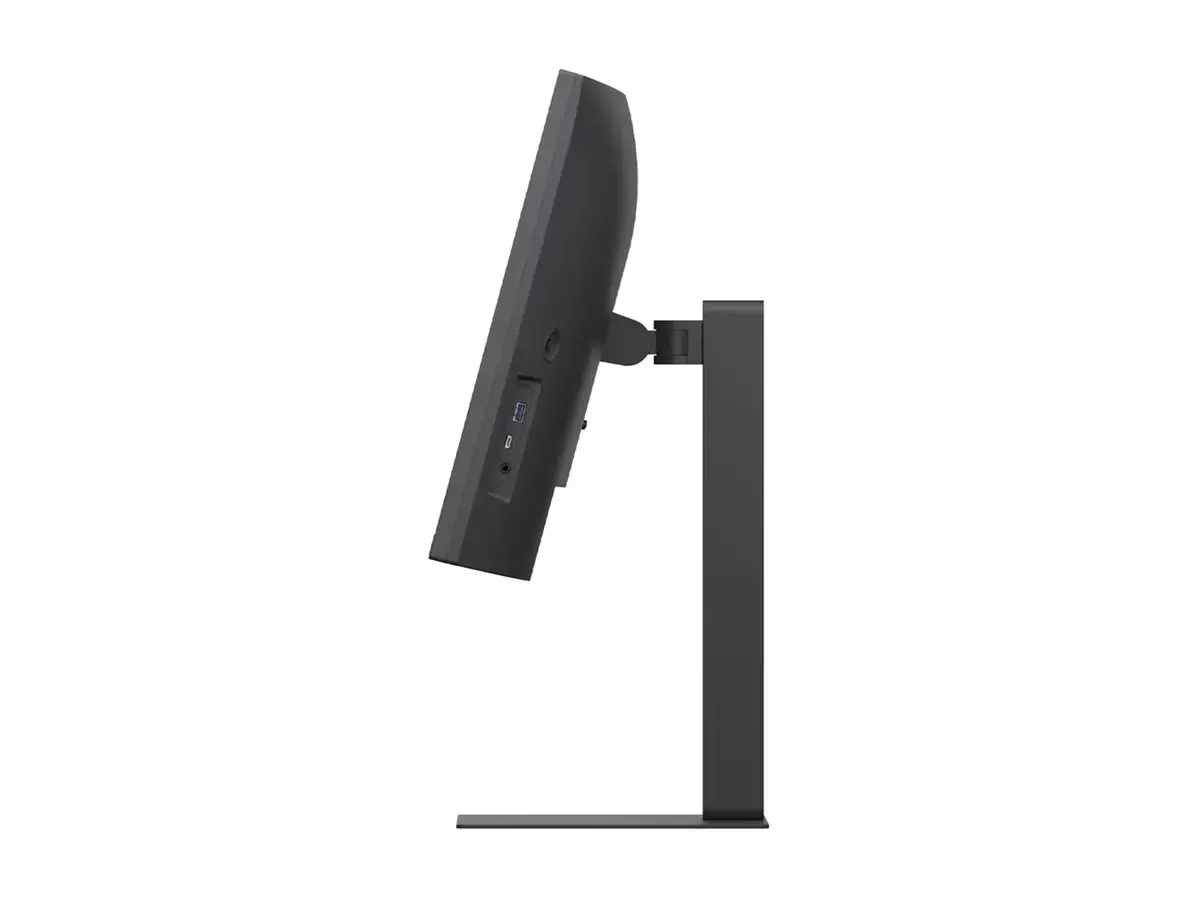 LG 34U650A-B | 34 " | IPS | 21:9 | 100 Hz | 5 ms | 3440 x 1440 pixels | 300 cd/m² | HDMI ports quantity 2