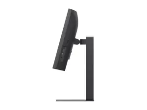 LG 34U650A-B | 34 " | IPS | 21:9 | 100 Hz | 5 ms | 3440 x 1440 pixels | 300 cd/m² | HDMI ports quantity 2