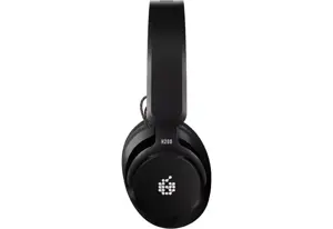 Adam Audio H200 - closed studio headphones
