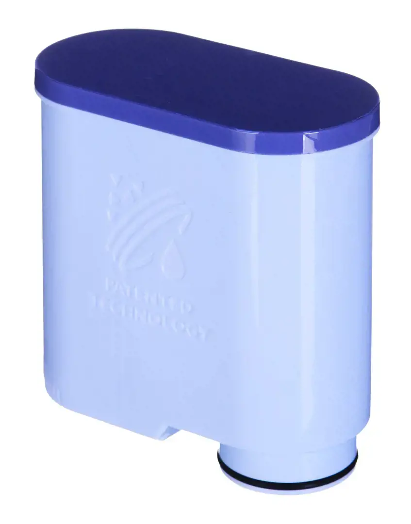 Kavos aparatas Philips EP2224/10, 1,8 litrai, 1500 W, Pilka, Automatinis