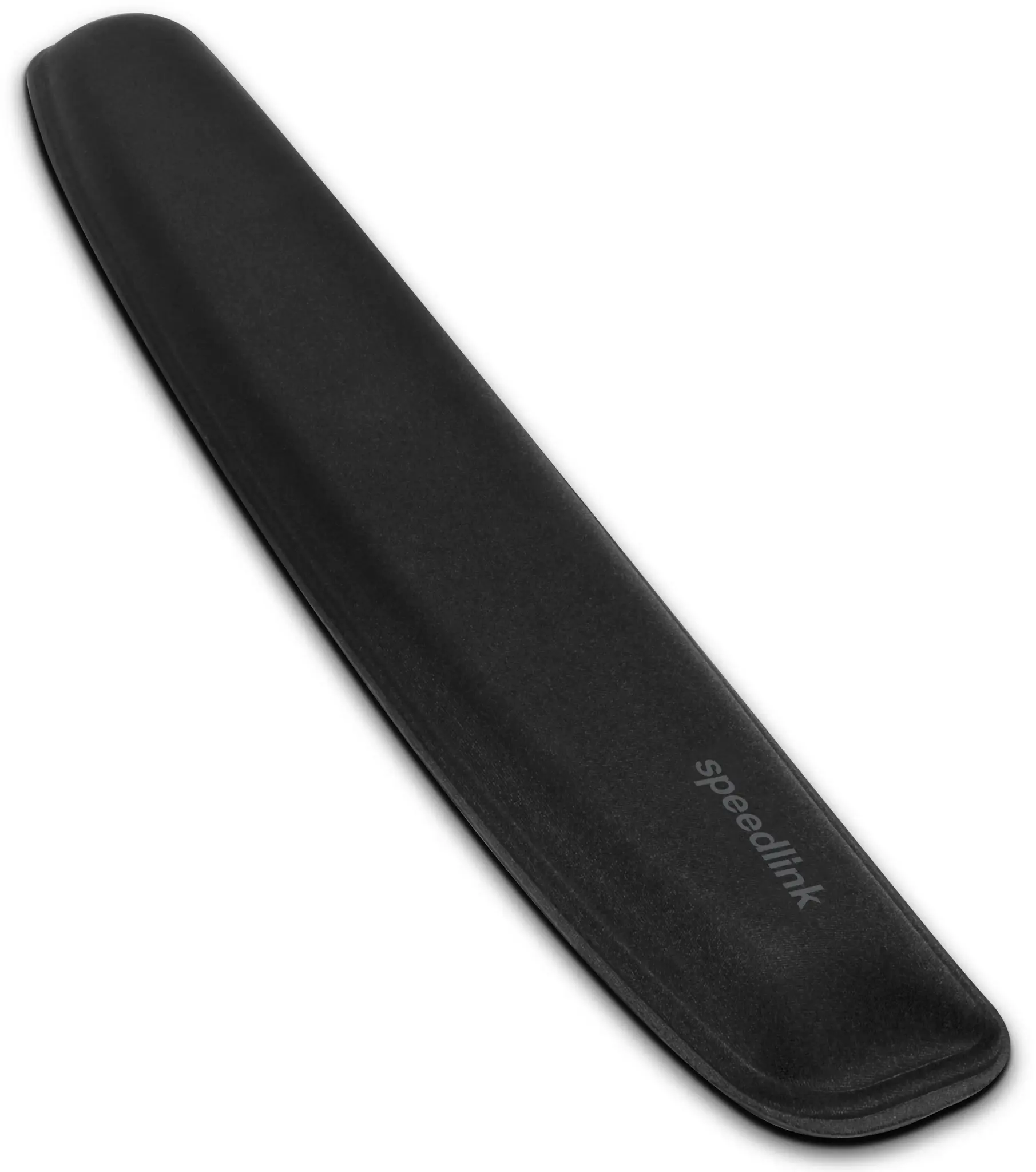 "Speedlink" riešo atrama "Sateen" (SL-620801-BK)