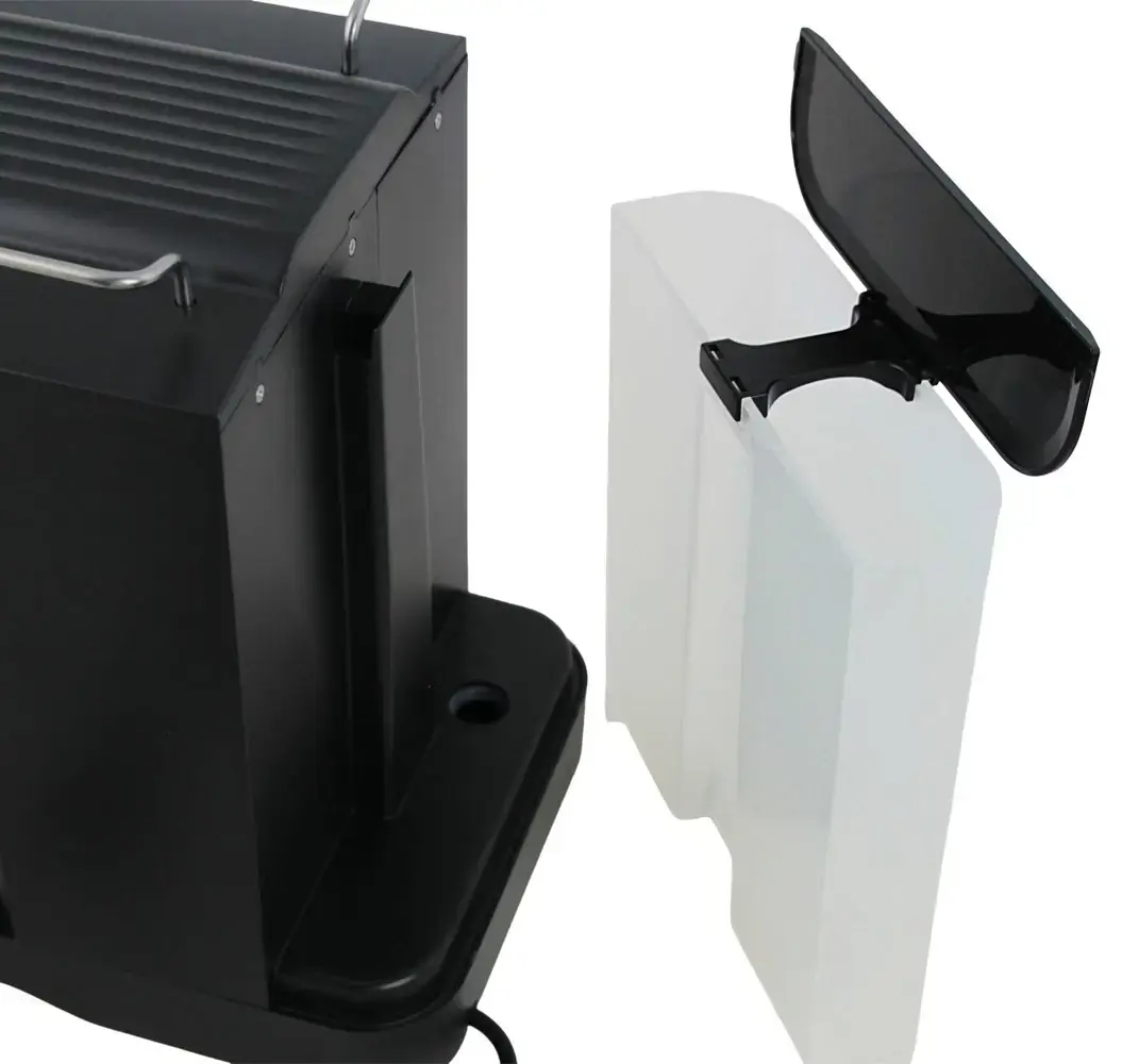 Kavos aparatas ESPERANZA EKC010, 850 W, Cob coffee maker