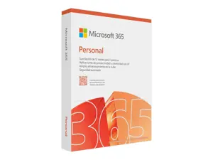 Microsoft® M365 Personal Subscription FY25H2 Online Product Key License 1 License Eurozone Download…