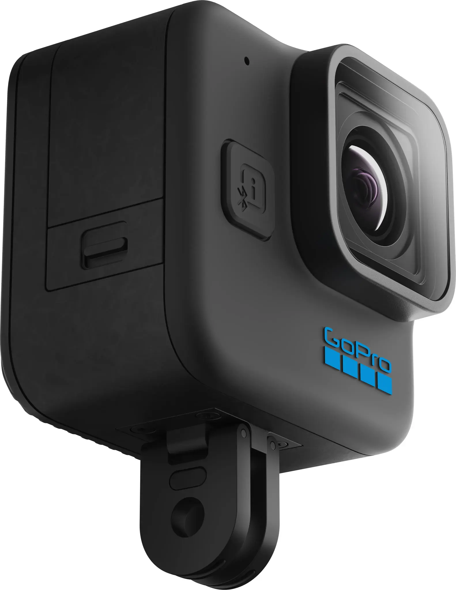 GoPro Hero11 Black Mini