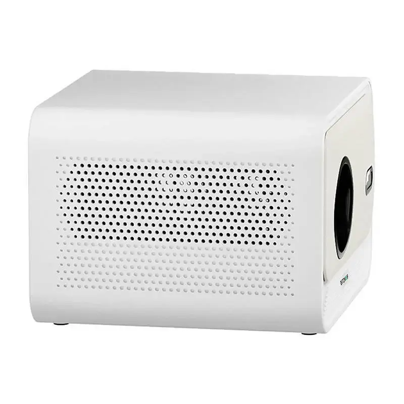 Rzutnik / Projector BlitzWolf BW-V3Max 1080p, Android, Bluetooth