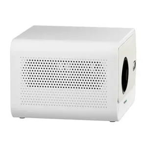 Rzutnik / Projector BlitzWolf BW-V3Max 1080p, Android, Bluetooth