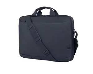 HP Everyday 16-inch Laptop Briefcase