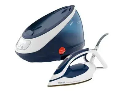Drabužių garintuvas Tefal GV9221E0