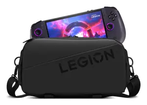 LENOVO LEGION SLING BAG
