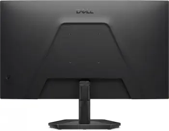 DELL 27 SE2726HG FHD 240HZ IPS 16:09