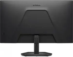 DELL 27 SE2726HG FHD 240HZ IPS 16:09