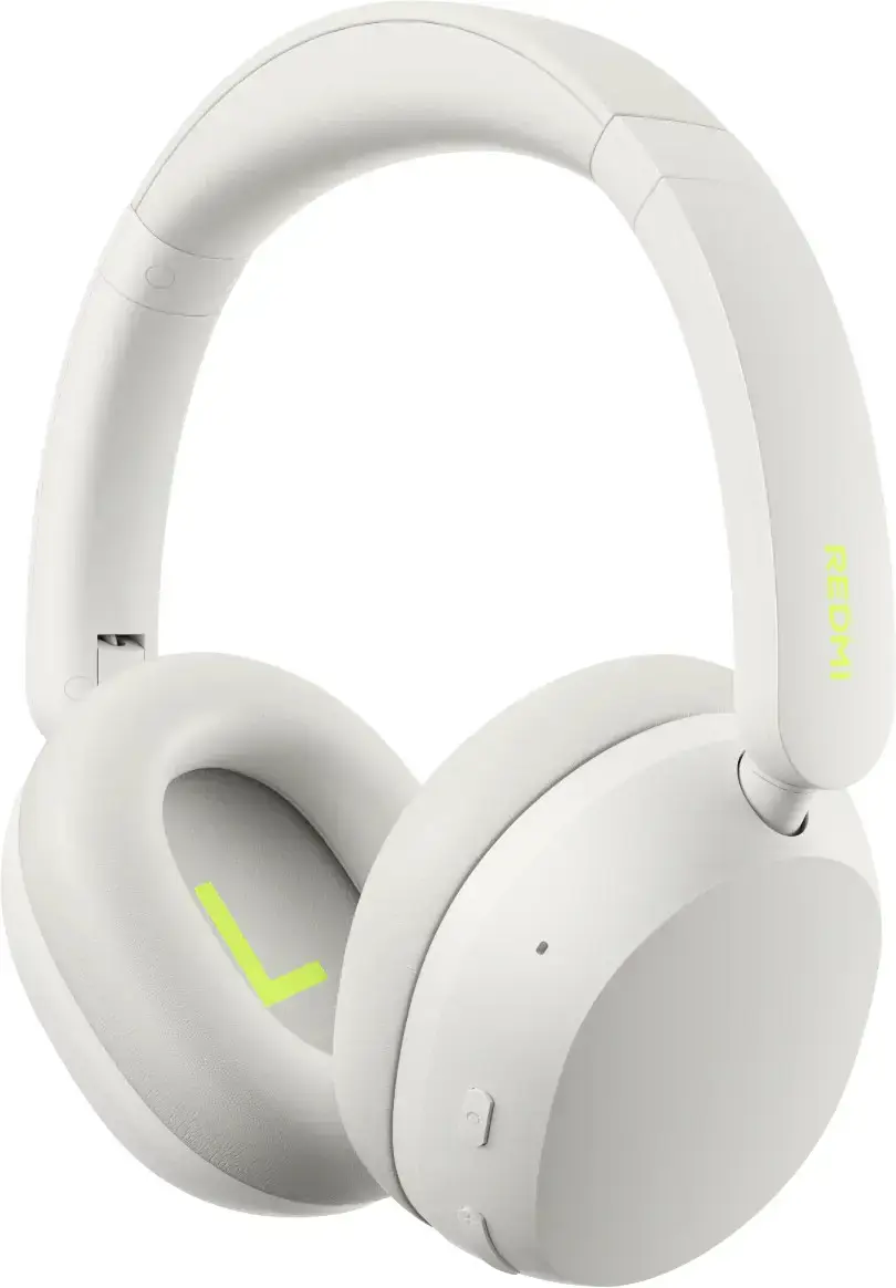 Xiaomi REDMI Headphones Neo, Sand White