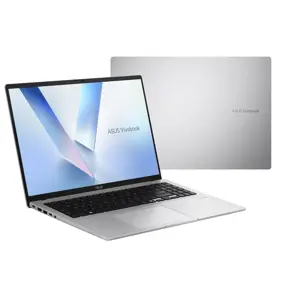 ASUS Vivobook 16 M1607GA-MB003W Ryzen AI 7 445 16.0" WUXGA IPS-level display 60Hz 300 nits AG 16GB …