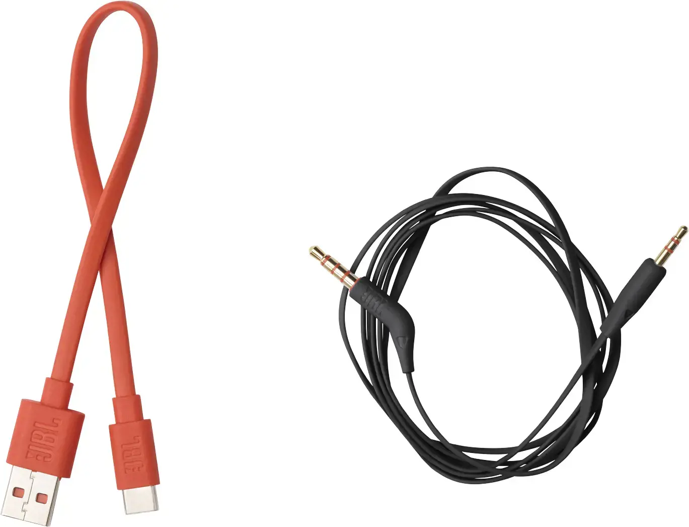 JBL belaidės ausinės "Tune 720BT", juodos spalvos