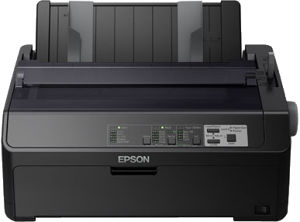 Epson FX 890IIN
