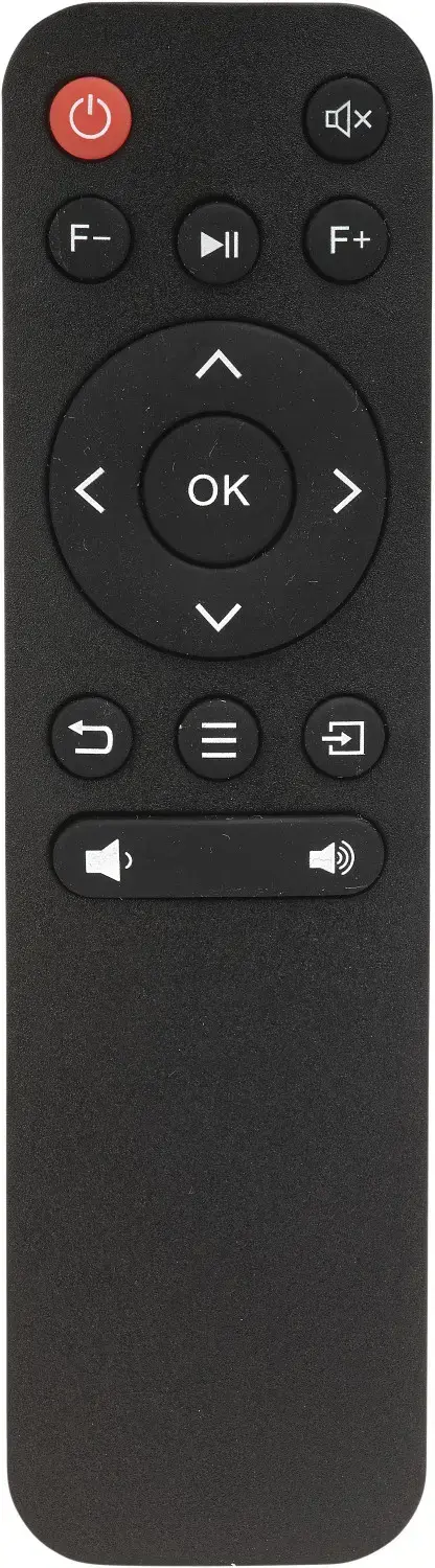 Denver projector PR-1500